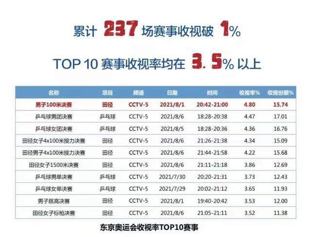 大胆裸体艺术312
