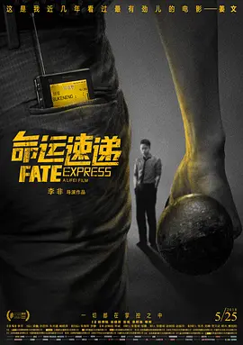 大胆裸体艺术312
