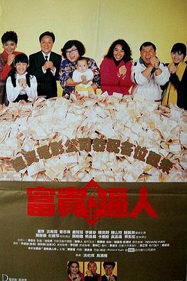 大胆裸体艺术312